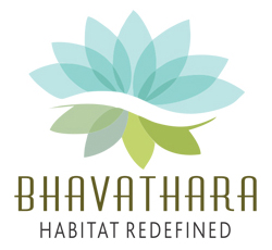 Bhavathara